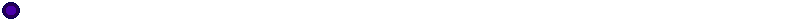 Agwelcome6[1].gif (4648 Byte)